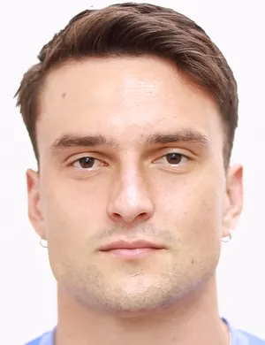Вељко Филиповић