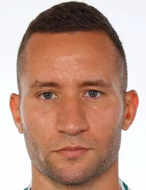 Вељко Симић