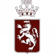 Ventimiglia Calcio герб
