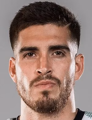 Ventura Alvarado Aispuro