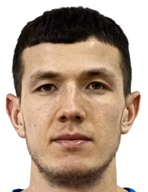 Jumaýew Wepa Joragulyýewiç