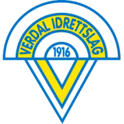 Verdal IL герб