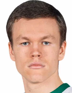Verners Gudermanis