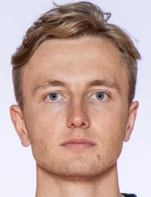 Vetle Skjærvik