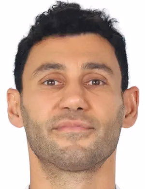 Veysel Sarı