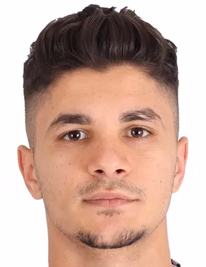 Veysel Sönmezsoy