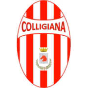 VF Colligiana герб