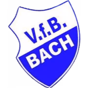 VfB Bach герб