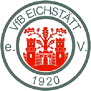 VfB Eichstätt U19 герб