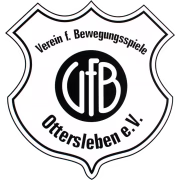 VfB Ottersleben герб