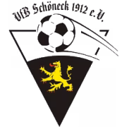 VfB Schöneck герб