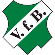 VfB Speldorf U19 герб