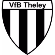 VfB Theley U19 герб