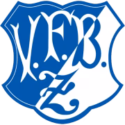 VfB Zwenkau 02 герб