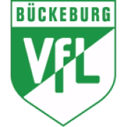 VfL Bückeburg герб