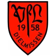 VfL Dielmissen герб