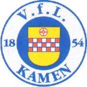 VfL Kamen герб