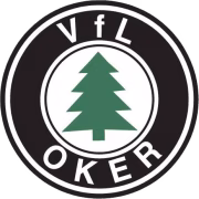 VfL Oker герб