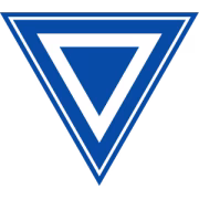 VfL Oldesloe герб