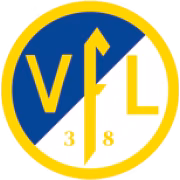 VfL Senden герб