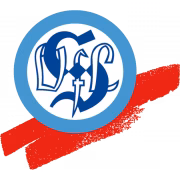 VfL Sindelfingen герб