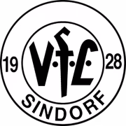 VfL Sindorf герб
