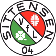 VfL Sittensen герб
