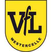 VfL Westercelle герб