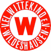 VfL Wildeshausen U19 герб