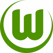 VfL Wolfsburg Youth герб