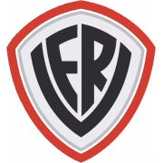 VfR Eintracht Koblenz U19 герб