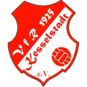 VfR Kesselstadt герб