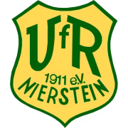 VfR Nierstein герб