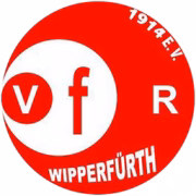 VfR Wipperfürth герб