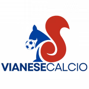 Vianese герб