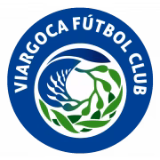 Viargoca FC герб