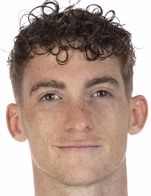 Vic Dieter Chambaere