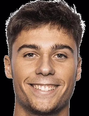 Vicent Abril Sanz