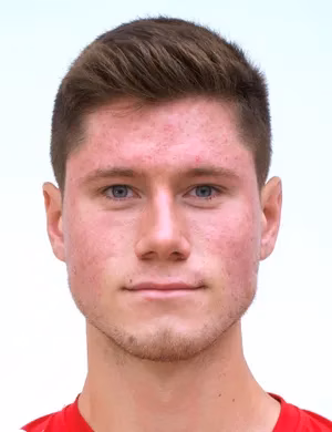 Vico Jones Dombrowski