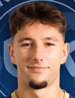 Vico Mücke