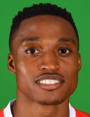 Ayomide Victor Adeboyejo