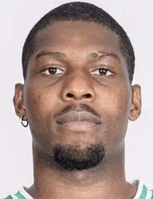 Ekene Victor Azike