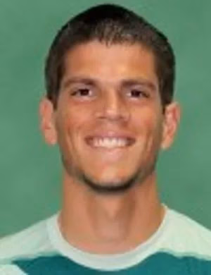 Victor Brasil de Lanna Brandão
