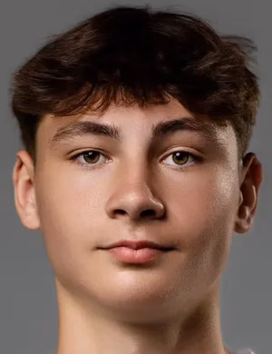 Victor Buruiana