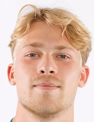 Victor De Coninck