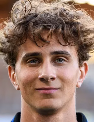 Victor Arvid Ekström