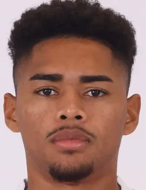 Victor Gabriel