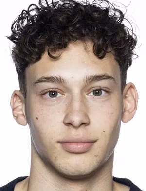 Victor David Gonçalves Andersson