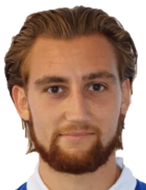 Victor Lobry