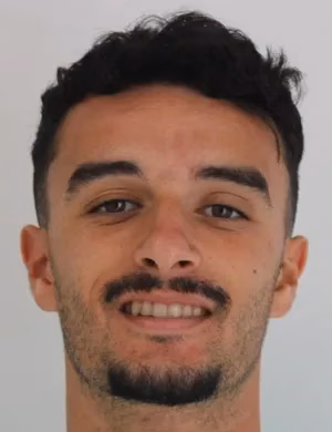 Victor López Hernández